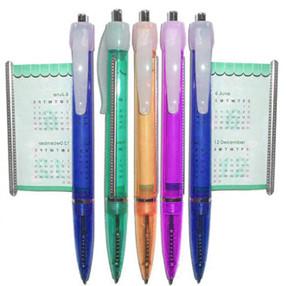 China plastic flag pen, gift promotional flag ball pen for sale