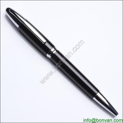 China High Quality Competitive Price Good looking Metal Hotel Pen,metal hotel ball pen for sale