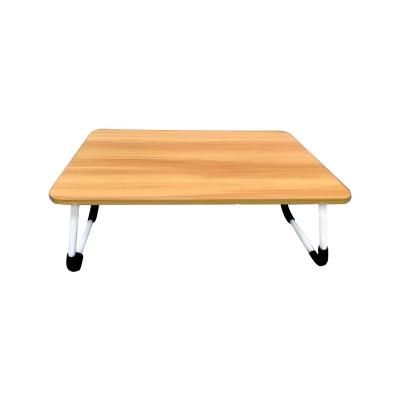 Κίνα Training Plastic Home Use Items  Portable Outdoor Dining  Folding Furniture Table προς πώληση