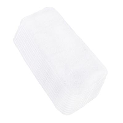 China Simfamily 3 Microfiber Cloth Printed Reusable Diaper Insert Diaper for sale