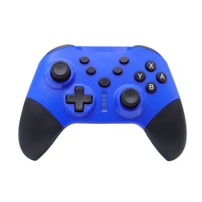 China With best handbreak christmas gift wireless smartphone mobile gamepad game controller for android and IOS for sale