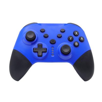 China With Handbreak Pro Replacement Part BT Wireless Video Game Controller For Nintendo Switch Lite PS3 PC Gamepad Controller for sale