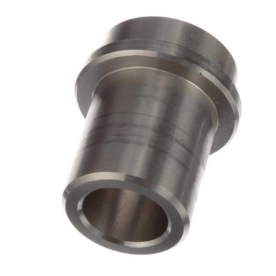 China As Requested Stainless Steel304 Steel316 18-8 Nickel Plate 4140Steel Hydraulic Pump Shaft Sleeve for sale