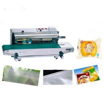 China Handheld Portable Food Electromagnetic Induction Sealing Machine for sale