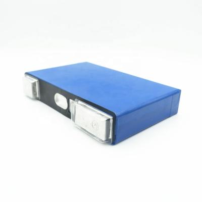 China High quality lithium ion 3.7V 43Ah 2C lithium ion battery cell for electric bike for sale