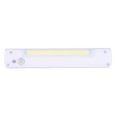 China PIR Night Light Sensor Modern Led Lights Smart Motion Sensor Light for sale