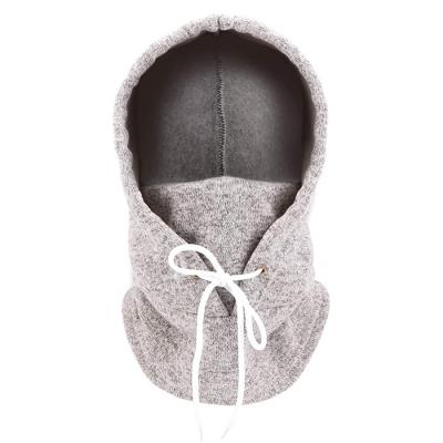 China Breathable Men'S Winter Balaclava Cycling Motorbike Windproof Face Cover Ski Mask for sale