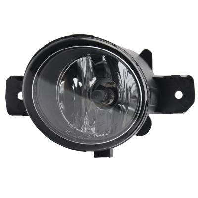 China ABS Tirol Fog Lamp For NS ALTIMA 2005~2006/MAXIMA/CEFIRO/TEANA 2004~2005 With Wires for sale