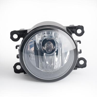 China ABS Tirol FOG lamp for RN II/LAGUNA SCENIC II 2003~ON/MEGANE II 2002~ON/LOGAN 2005 wireless for sale