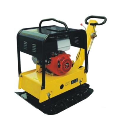 China Sand and concrete wacker plate compactors for sale South Africa for sale