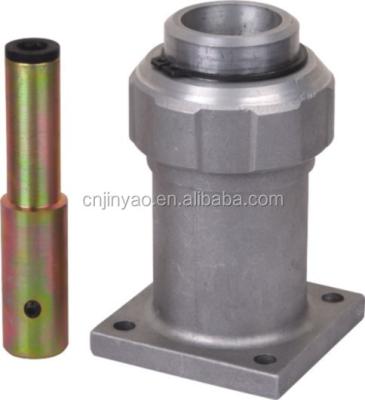 China Construction worksÂ   concrete poker vibrator spare parts for motor vibrator in concrete vibrator for sale