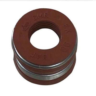 China Diesel Engine Fit For John Deere Tractor Valve Stem Seal OE Number RE31617 Diesel Engine Spare Parts for sale