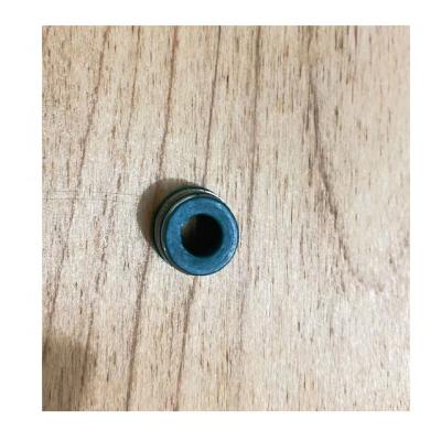 China Diesel Engine Fit For John Deere Tractor Valve Stem Seal OE Number RE519115 Diesel Engine Spare Parts for sale