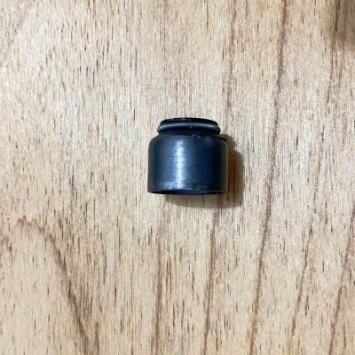 China diesel engine 02/630142 fit for Perkins Caterpillar JCB engines valve stem seal diesel engine spare parts for sale