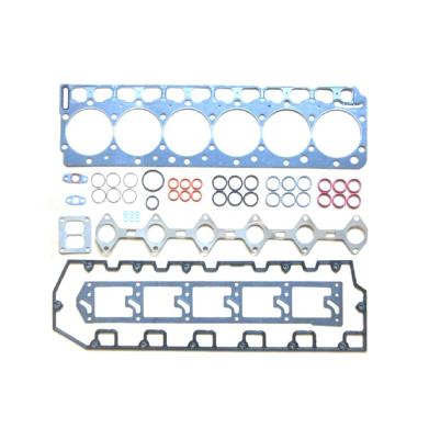 China diesel engine fit for Navistar Perkins 1306 complete complete cylinder head gasket assembly kit OE 1830721C94 1874865c92 diesel engine spare parts for sale