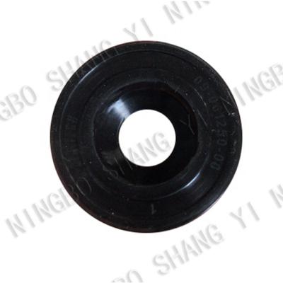 China NB077 Diesel Engine Injector Seal Diesel Engine Spare Parts for sale