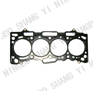 China MD342397 diesel engine fit for Mitsubishi 4G18 gasket cylinder head gasket engine spare parts for sale