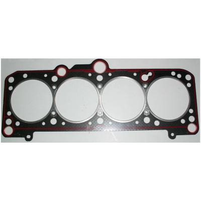 China Gasoline Engine Fit For Volkswagen SANTANA Cylinder Head Gasket OEM 026103383 Gasoline Engine Spare Parts for sale