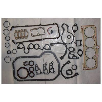 China Gasoline engine fit for Volkswagen SANTANA cylinder head gasket set OEM 049198001C gasoline engine spare parts for sale