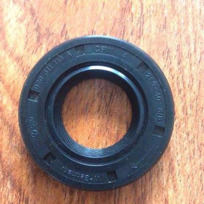 China Gasoline Engine Fit For Volkswagen Shaft Seal OEM 020311113 Gasoline Engine Spare Parts for sale