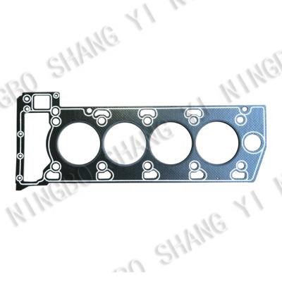 China Gasoline Engine Fit For Land Rover Range Rover 5.0L Left V8 Cylinder Head Gasket LR010693 LR026142 LR084185 Engine Spare Parts for sale