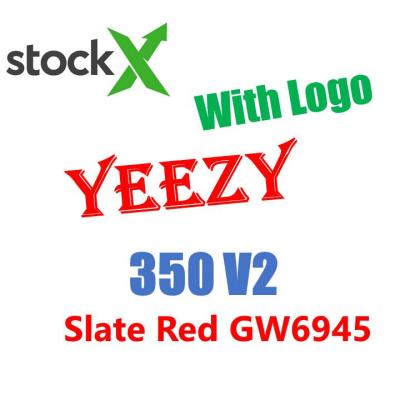 China Cushioning 2022 new bots yeezy 350 v2 vs red sock women x size 12 cmpct running slate yeeze casual sneakers shoes for sale