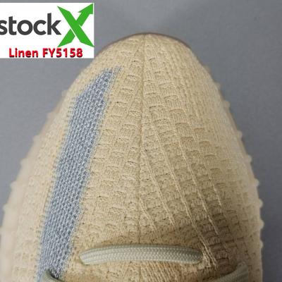 China Original brand 350 V 2 yupoo canvas shoes mens yeeze v2 shoes man fashion paypal paypal yeezy sneakers for sale