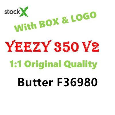 China Fashion\Yeeze Spli V2 beluga Tnit blue zebra Fronze YellowYeezy good quality comfortable\durable\breathable\butter flexible 350 bost sports Tenis shoes for sale