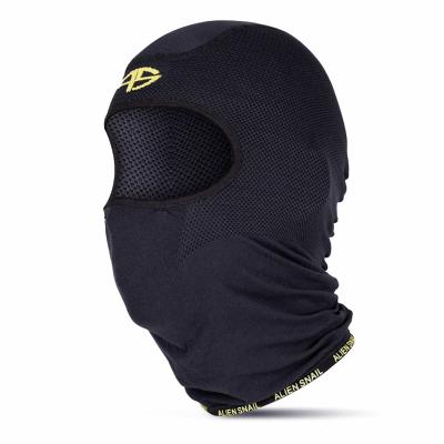 China New Design JOINT Motorbike Thermal Fleece Face Balaclava for sale