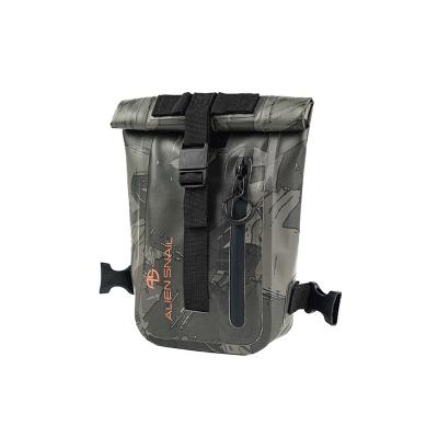 China High capacity leg storage easy to carry bag for sale