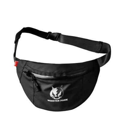 China High capacity a trunk bag that is easy to carry while riding a motorcycle for sale