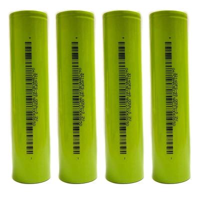 China Lifepo Cylindrical 33140 Lion Battery 3.2v 15ah Cylindrical LiFePo4 Cells Toys 15Ah 32140 Lithium Iron Cylindrical Phosphate Battery for sale