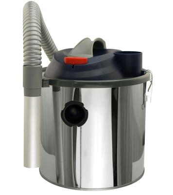 China EAKO car the best competitive price ash vacuum cleaner for sale