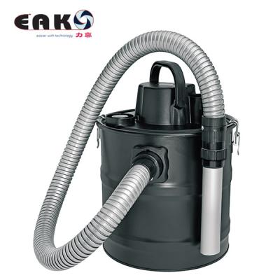 China High quality EAKO car with competitive price cyclone ash vacuum cleaner for sale