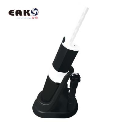 China Hotel Eako Portable Handheld Household Cordless Vacuum Cleaner for sale