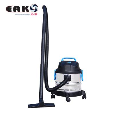 China EAKO car factory direct sale and good price wet dry vacuum cleaner for sale