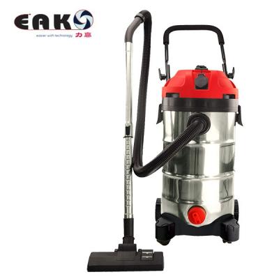 China EAKO Industrial Car Vacuum Cleaner Power Tool Wet Dry Vacuum Cleaner for sale