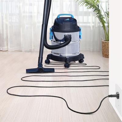 China EAKO car factory direct sale and good price wet dry vacuum cleaner for sale