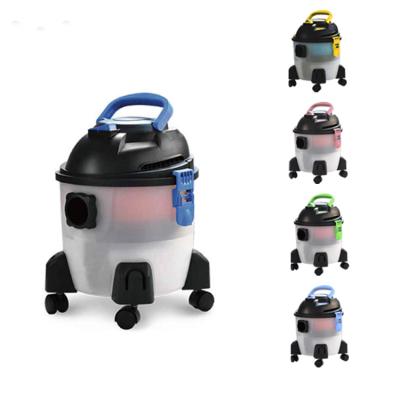 China Good car quality and price wet dry vacuum cleaner for sale