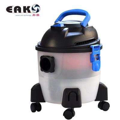 China Car CE GS Certificated Water Filtration Vacuum Cleaner Water Filtration System Vacuum Cleaner for sale