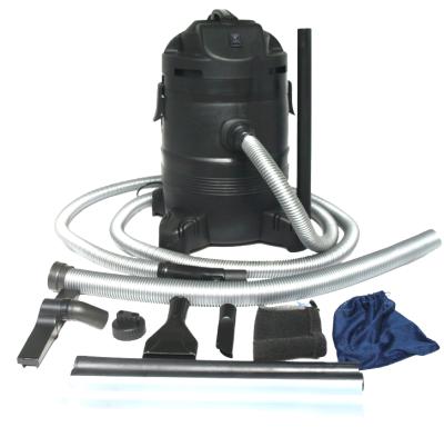 China Car Power Machine Strong Pool Vacuum Cleaner for sale