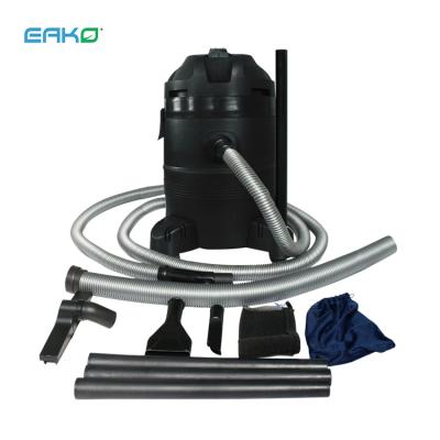 China 35L Outdoor Pool Vacuum for sale