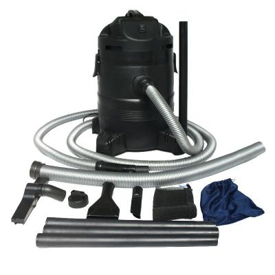 China car pool vacuum for sale