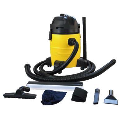 China Hot Selling EAKO Amazon Car Pond Pool Vacuum Cleaner On Swimming for sale