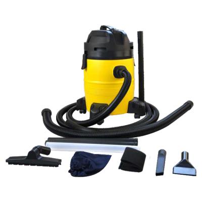 China EAKO 35L Car Pond Pool Vacuum Cleaner Underwater for sale