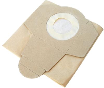 China EAKO Car Vacuum Cleaner Paper Dust Bags for sale