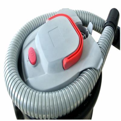 China Car Ash Helper Ash Cleaning Vacuum Cleaner for sale