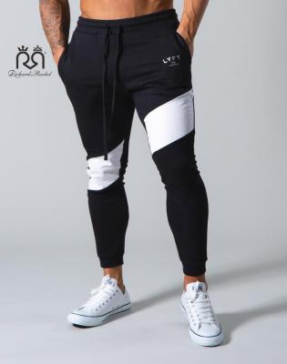 China 2021 New QUICK DRY custom sport jogger best mens casual quality pants for sports for sale