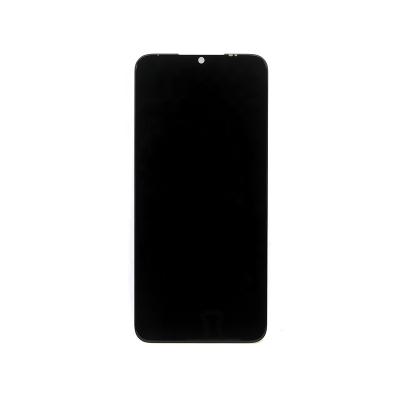 China Mobile Phone LCD Display For Redmi Note 8 6.3