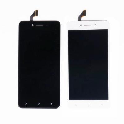 China Original LCD Show Mobile Phone LCDs Screen Display High Quality Replacement For OPPO A37 for sale